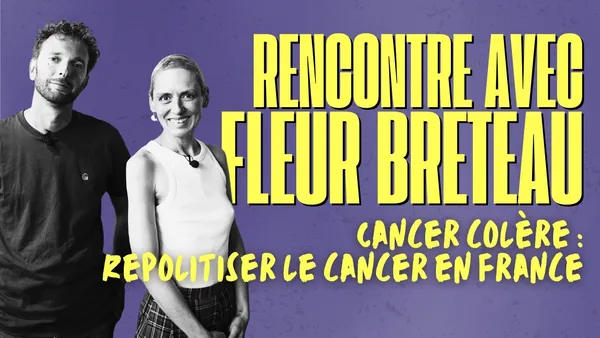 550410748_3817006638601716_1474208688626912636_n cancer
