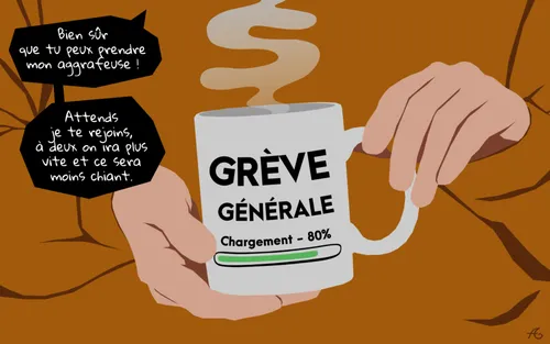 7_moyens_greve-1-980×613 grève