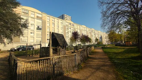 Bellevue_Nantes_Jamet insalubrité