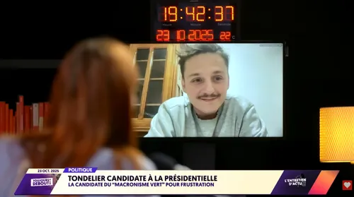 Capture d’écran 2025-10-27 à 09.19.51 tondelier le média
