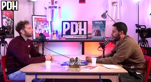 Capture d’écran 2025-10-31 à 12.23.31 paroles d'honneur