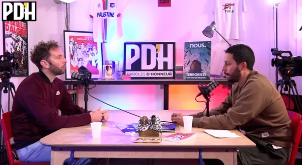 Capture d’écran 2025-10-31 à 12.23.31 paroles d'honneur