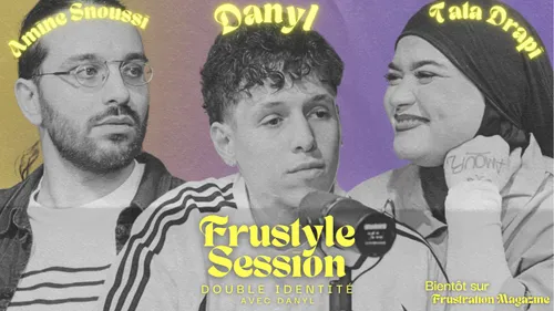 PHOTO-2025-10-27-12-52-34 2 danyl