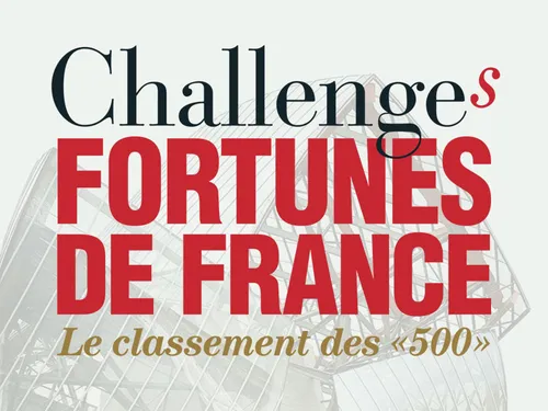 fortunes-challenges-ptg