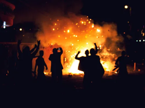 photo-1598432405152-c0a42a5a3a8a 10 septembre