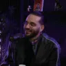 Amine Snoussi Amine Snoussi
