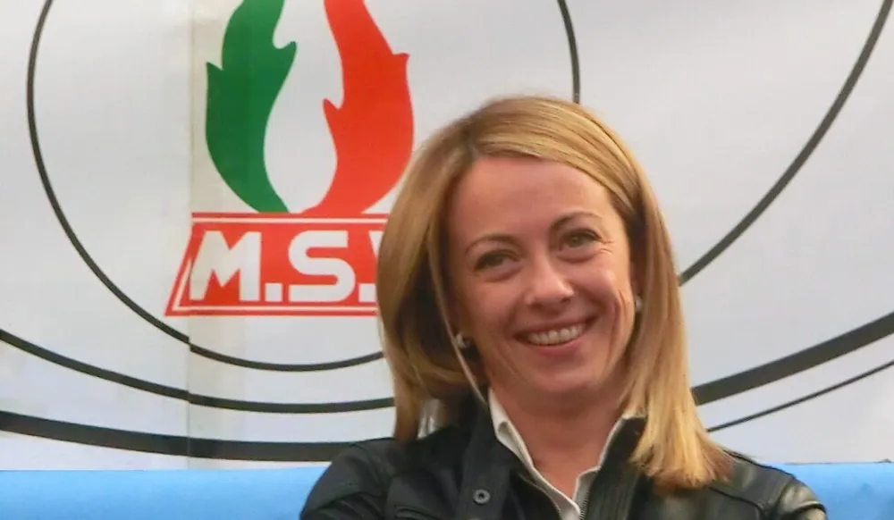 Giorgia_Meloni_2014-2-980×570 meloni