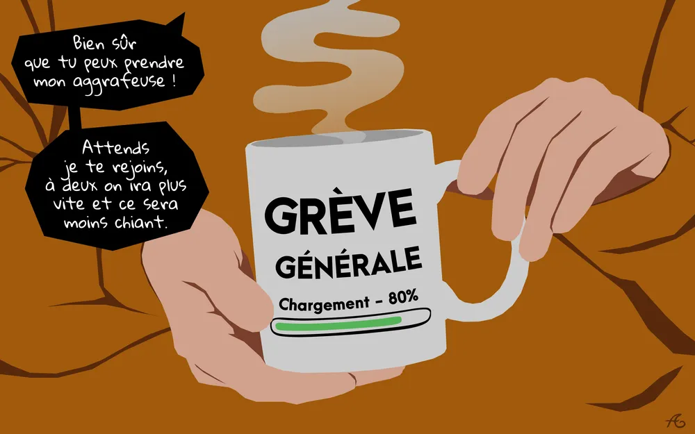 7_moyens_greve (1)