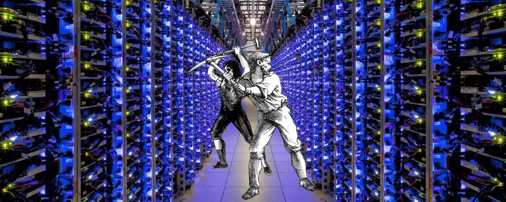 datacenter luddite revolte luddite