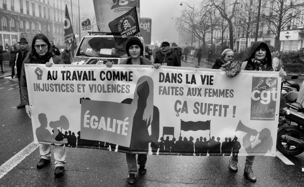 52735881181_ac0e75235b_o égalité salariale