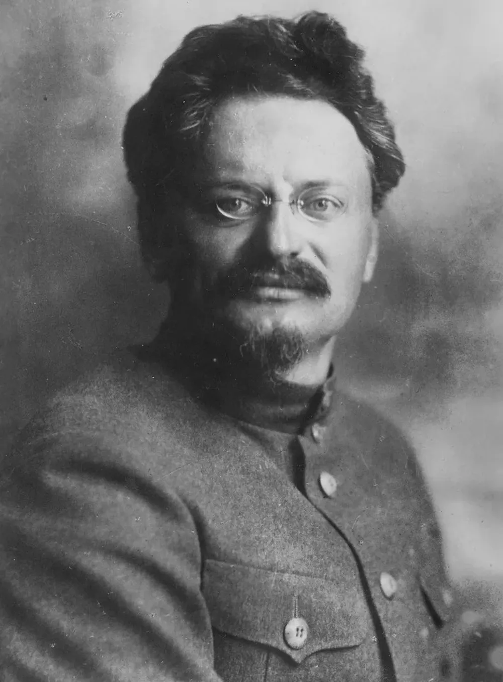 Лев_Давидович_Троцкий