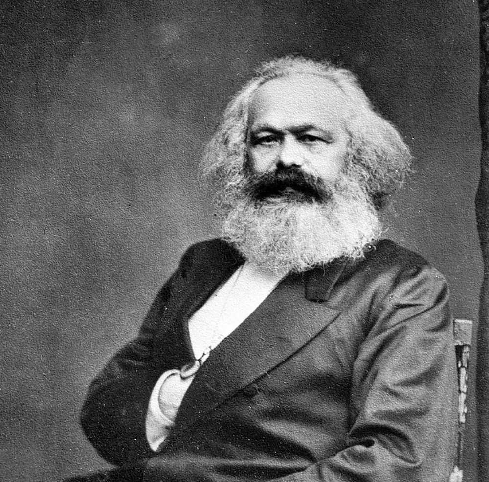 Karl_Marx_001