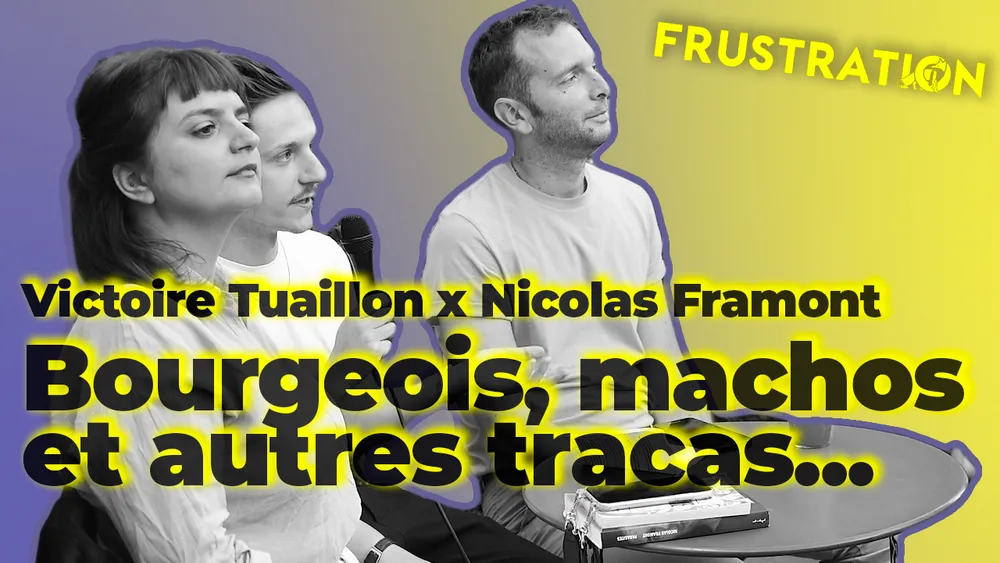 YOUTUBE-THUMBNAIL-CONF