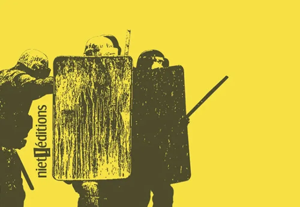 la-revolte-des-gilets-jaunes_1ere_web-625×1025