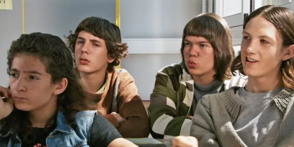 beauxgosses