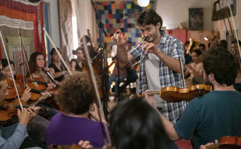 Capture d’écran 2023-09-26 à 12.50.24