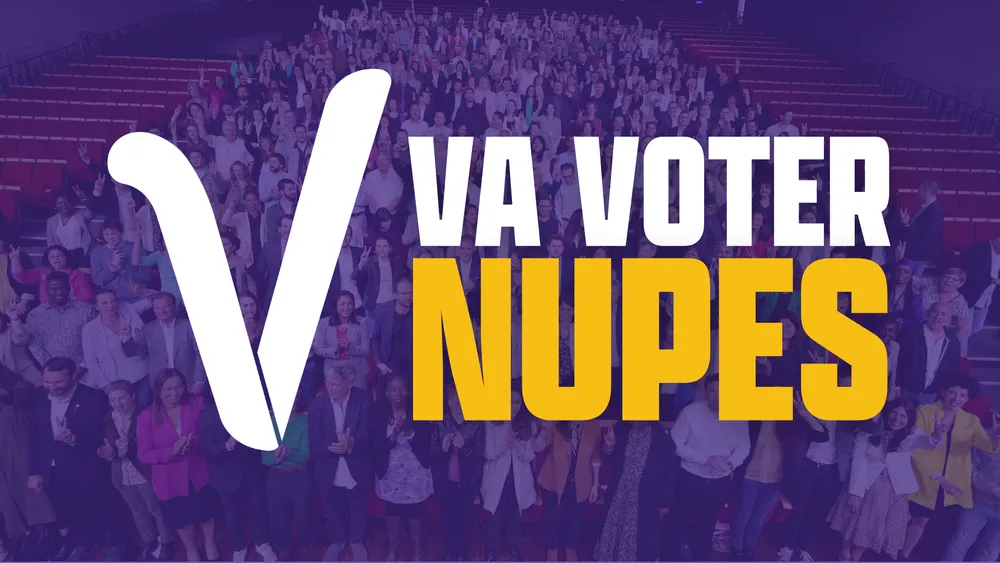 VIGNETTE-CLIP-FIN-DE-CAMPAGNE