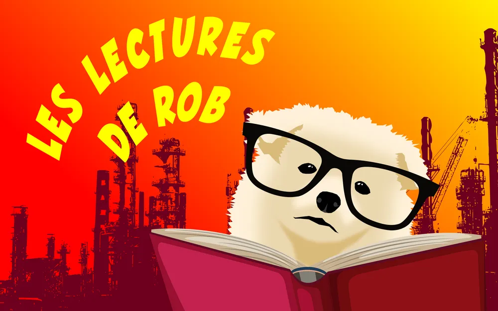 les_lectures_de_rob_rect