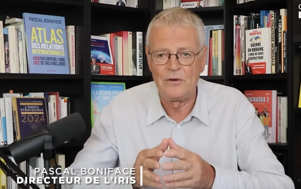 Capture d’écran 2023-10-18 à 17.02.16 Pascal Boniface 2