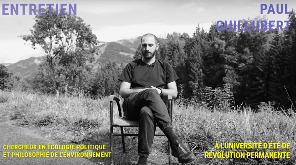 Capture d’écran 2023-11-16 à 17.14.35 écologie paul guillibert