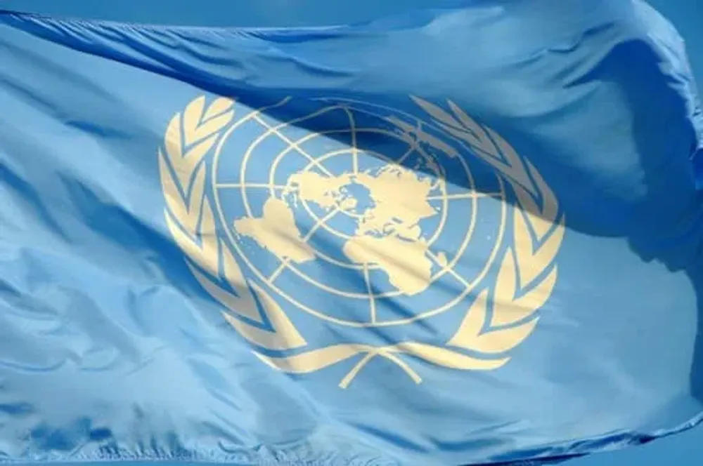 ONU