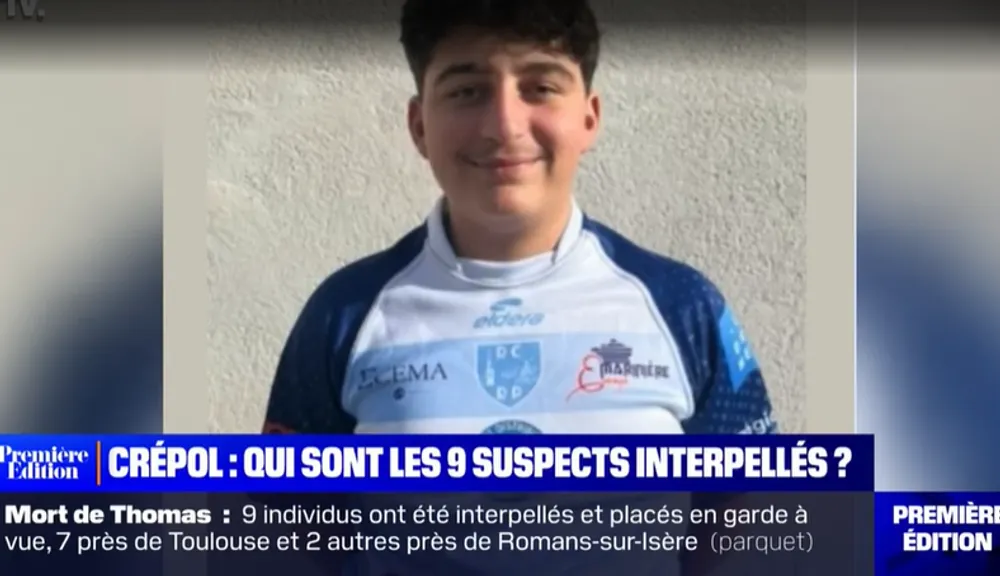 insécurité
