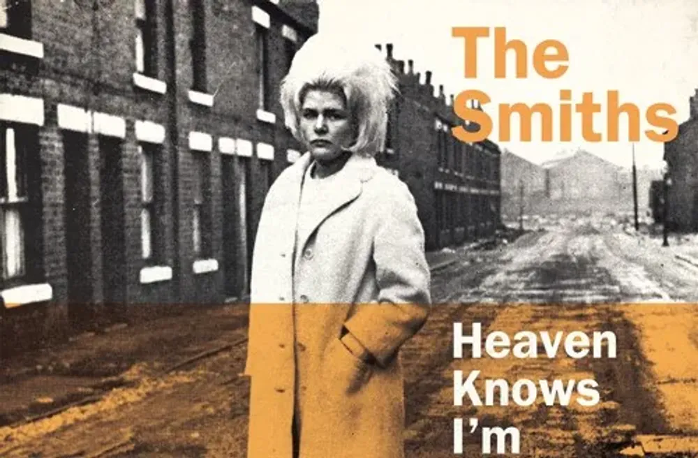 thesmiths