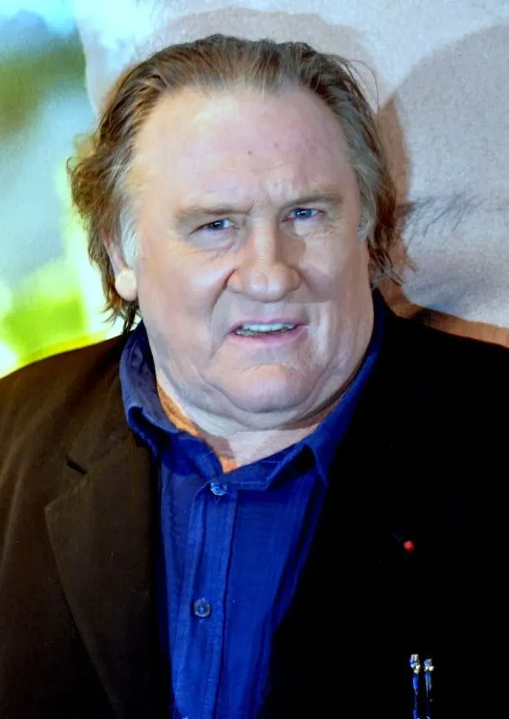 Gérard_Depardieu_avp_2016 depardieu