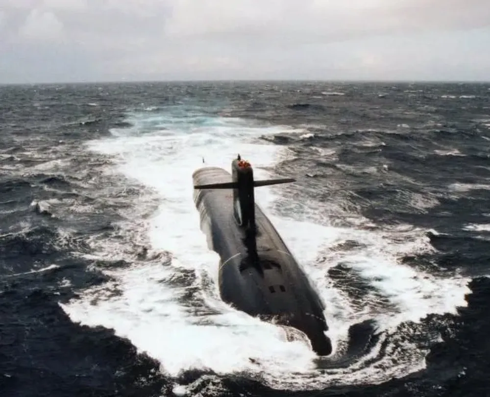 Temeraire1048