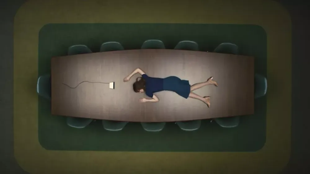 souffrance psychique 1