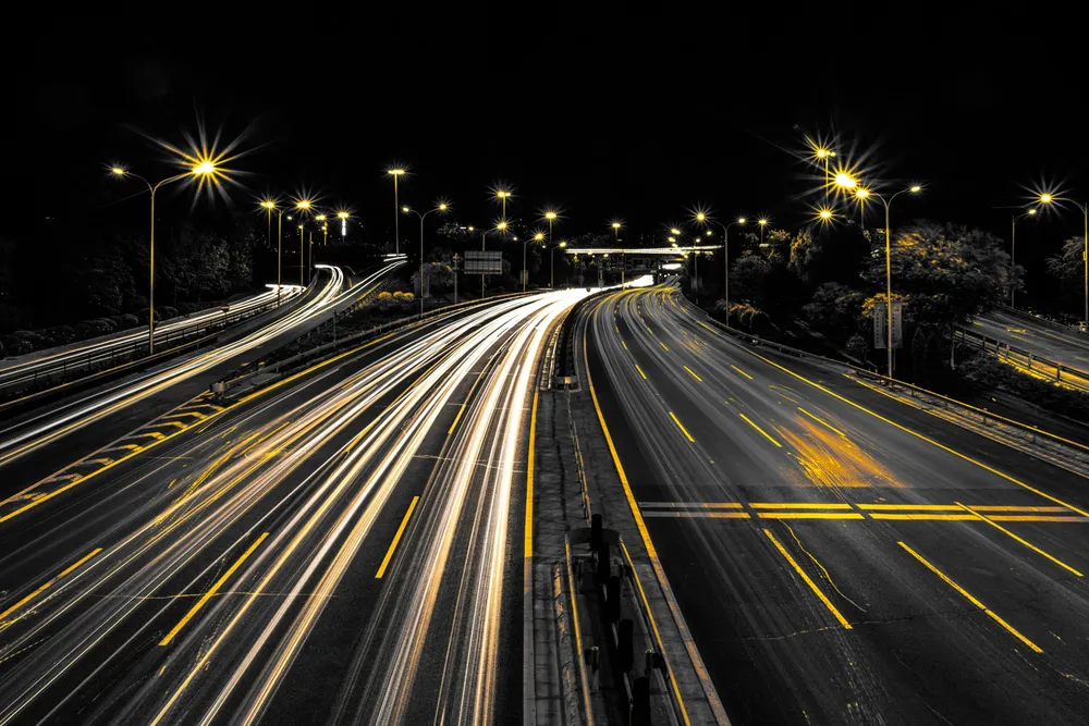 kimi-lee-M3RVFbqKGu4-unsplash autoroute