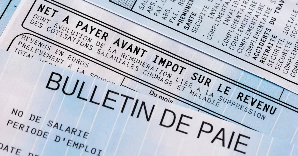 bulletin-de-paye
