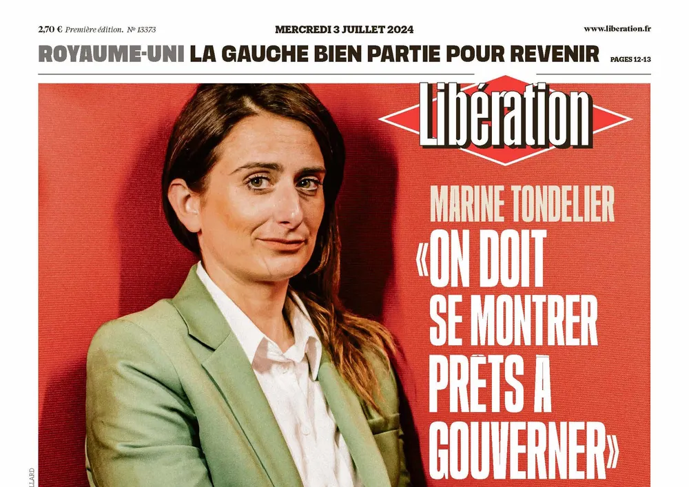 240703_LIB_PAR_PA1_QUO_001_v01 grande coalition