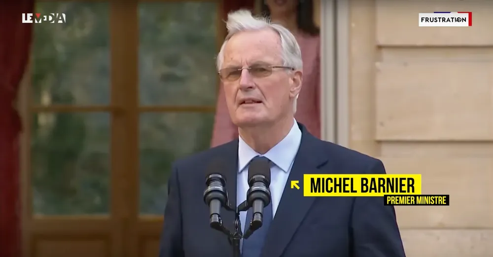 Capture d’écran 2024-09-20 à 08.48.44 barnier