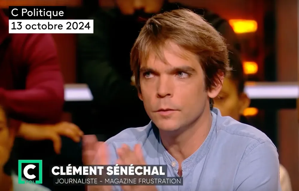 Capture d’écran 2024-10-15 à 13.27.59 c politique