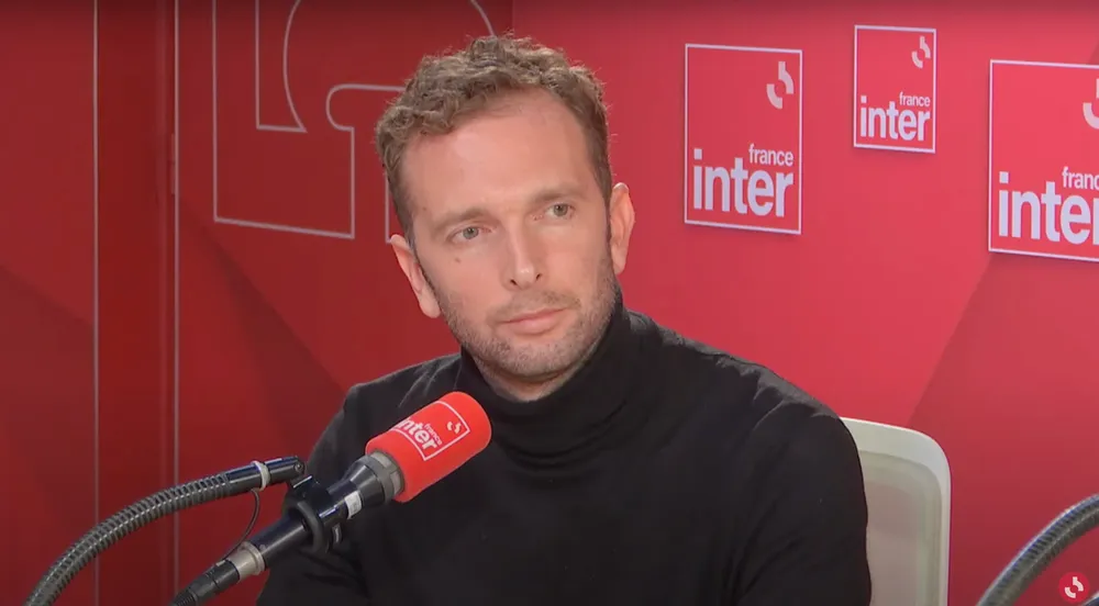 Capture d’écran 2024-10-18 à 12.15.18 France Inter