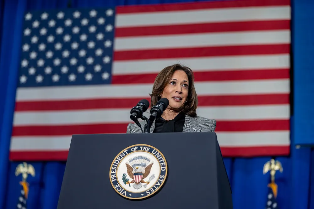Kamala_Harris_2024_-_12 Kamala Harris