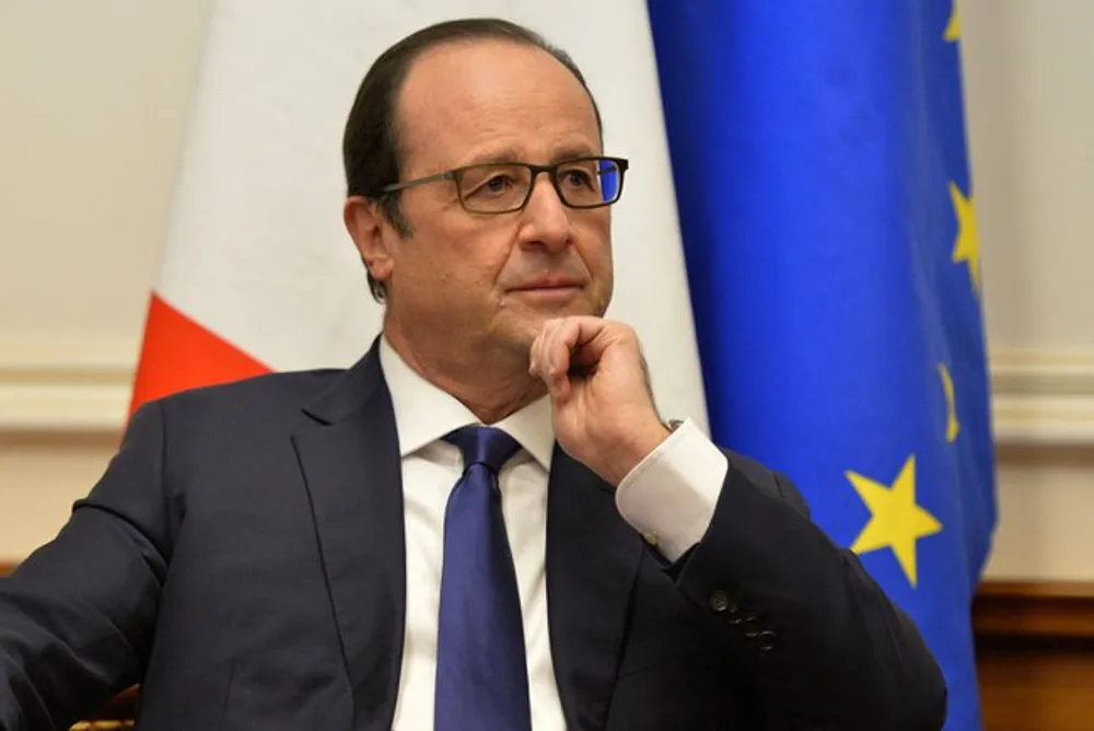Francois_Hollande,_Moscow_6_dec_2014_-_05 Parti Socialiste