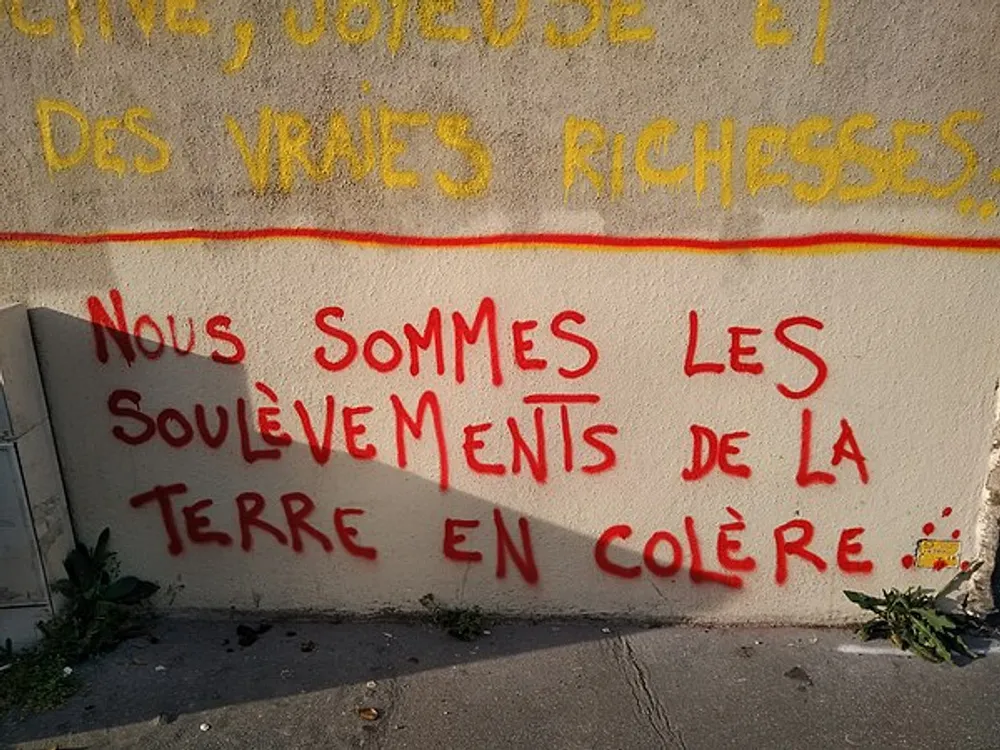 Tag__Nous_sommes_les_soulèvements_de_la_terre_en_colère__-_Nantes mega bassines