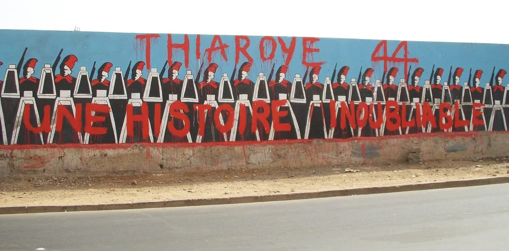 Thiaroye_Mural_DSCN1029