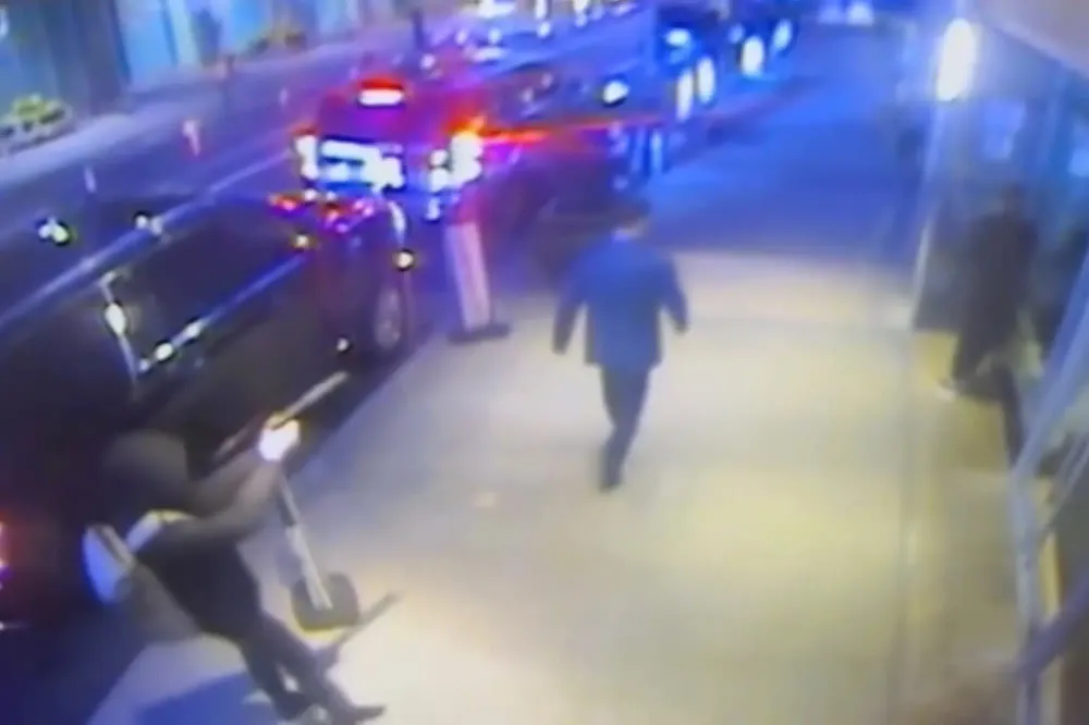 surveillance-footage-outside-midtown-hilton-94742490_839147 assurances