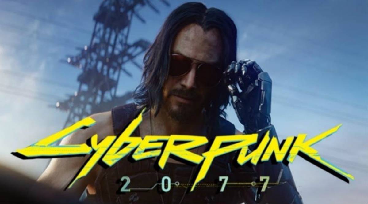 Cyberpunk 2077 tout buggé ? C’est la faute aux capitalistes