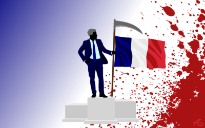 Comment la France est devenue championne de la souffrance au travail